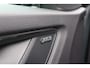 Skoda Kodiaq 1.5 TSI Business Edition Plus 7p. Trekhaak