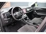 Skoda Kodiaq 1.5 TSI Business Edition Plus 7p. Trekhaak