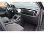 Skoda Kodiaq 1.5 TSI Business Edition Plus 7p. Trekhaak