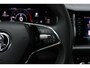 Skoda Kodiaq 1.5 TSI Business Edition Plus 7p. Trekhaak