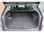 Skoda Kodiaq 1.5 TSI Business Edition Plus 7p. Trekhaak