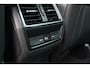 Skoda Kodiaq 1.5 TSI Business Edition Plus 7p. Trekhaak