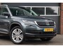 Skoda Kodiaq 1.5 TSI Business Edition Plus 7p. Trekhaak