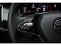Skoda Kodiaq 1.5 TSI Business Edition Plus 7p. Trekhaak