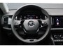 Skoda Kodiaq 1.5 TSI Business Edition Plus 7p. Trekhaak