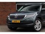 Skoda Kodiaq 1.5 TSI Business Edition Plus 7p. Trekhaak