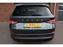 Skoda Kodiaq 1.5 TSI Business Edition Plus 7p. Trekhaak