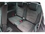 Skoda Kodiaq 1.5 TSI Business Edition Plus 7p. Trekhaak
