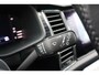 Skoda Kodiaq 1.5 TSI Business Edition Plus 7p. Trekhaak