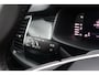 Skoda Kodiaq 1.5 TSI Business Edition Plus 7p. Trekhaak