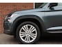 Skoda Kodiaq 1.5 TSI Business Edition Plus 7p. Trekhaak