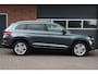 Skoda Kodiaq 1.5 TSI Business Edition Plus 7p. Trekhaak