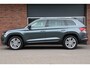 Skoda Kodiaq 1.5 TSI Business Edition Plus 7p. Trekhaak