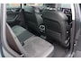 Skoda Kodiaq 1.5 TSI Business Edition Plus 7p. Trekhaak