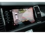 Skoda Kodiaq 1.5 TSI Business Edition Plus 7p. Trekhaak