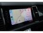 Skoda Kodiaq 1.5 TSI Business Edition Plus 7p. Trekhaak
