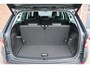 Skoda Kodiaq 1.5 TSI Business Edition Plus 7p. Trekhaak