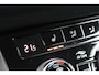 Skoda Kodiaq 1.5 TSI Business Edition Plus 7p. Trekhaak