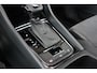 Skoda Kodiaq 1.5 TSI Business Edition Plus 7p. Trekhaak