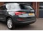 Skoda Kodiaq 1.5 TSI Business Edition Plus 7p. Trekhaak