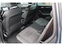 Skoda Kodiaq 1.5 TSI Business Edition Plus 7p. Trekhaak