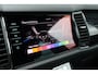 Skoda Kodiaq 1.5 TSI Business Edition Plus 7p. Trekhaak