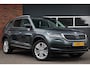 Skoda Kodiaq 1.5 TSI Business Edition Plus 7p. Trekhaak