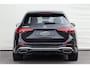 Mercedes-Benz C-klasse Estate 300 e AMG Premium, Leder, Distronic, Trekhaak, Camera, Hybrid 2025