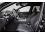 Mercedes-Benz C-klasse Estate 300 e AMG Premium, Leder, Distronic, Trekhaak, Camera, Hybrid 2025