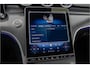 Mercedes-Benz C-klasse Estate 300 e AMG Premium, Leder, Distronic, Trekhaak, Camera, Hybrid 2025