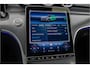 Mercedes-Benz C-klasse Estate 300 e AMG Premium, Leder, Distronic, Trekhaak, Camera, Hybrid 2025