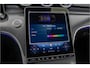 Mercedes-Benz C-klasse Estate 300 e AMG Premium, Leder, Distronic, Trekhaak, Camera, Hybrid 2025