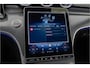 Mercedes-Benz C-klasse Estate 300 e AMG Premium, Leder, Distronic, Trekhaak, Camera, Hybrid 2025