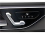 Mercedes-Benz C-klasse Estate 300 e AMG Premium, Leder, Distronic, Trekhaak, Camera, Hybrid 2025