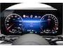 Mercedes-Benz C-klasse Estate 300 e AMG Premium, Leder, Distronic, Trekhaak, Camera, Hybrid 2025