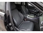 Mercedes-Benz C-klasse Estate 300 e AMG Premium, Leder, Distronic, Trekhaak, Camera, Hybrid 2025