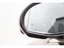 Mercedes-Benz C-klasse Estate 300 e AMG Premium, Leder, Distronic, Trekhaak, Camera, Hybrid 2025