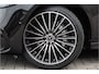 Mercedes-Benz C-klasse Estate 300 e AMG Premium, Leder, Distronic, Trekhaak, Camera, Hybrid 2025