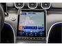 Mercedes-Benz C-klasse Estate 300 e AMG Premium, Leder, Distronic, Trekhaak, Camera, Hybrid 2025