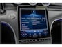 Mercedes-Benz C-klasse Estate 300 e AMG Premium, Leder, Distronic, Trekhaak, Camera, Hybrid 2025