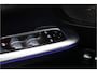 Mercedes-Benz C-klasse Estate 300 e AMG Premium, Leder, Distronic, Trekhaak, Camera, Hybrid 2025