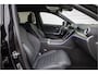 Mercedes-Benz C-klasse Estate 300 e AMG Premium, Leder, Distronic, Trekhaak, Camera, Hybrid 2025
