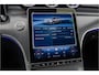 Mercedes-Benz C-klasse Estate 300 e AMG Premium, Leder, Distronic, Trekhaak, Camera, Hybrid 2025