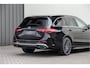 Mercedes-Benz C-klasse Estate 300 e AMG Premium, Leder, Distronic, Trekhaak, Camera, Hybrid 2025