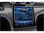 Mercedes-Benz C-klasse Estate 300 e AMG Premium, Leder, Distronic, Trekhaak, Camera, Hybrid 2025