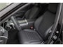 Mercedes-Benz C-klasse Estate 300 e AMG Premium, Leder, Distronic, Trekhaak, Camera, Hybrid 2025