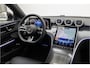 Mercedes-Benz C-klasse Estate 300 e AMG Premium, Leder, Distronic, Trekhaak, Camera, Hybrid 2025