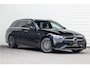 Mercedes-Benz C-klasse Estate 300 e AMG Premium, Leder, Distronic, Trekhaak, Camera, Hybrid 2025
