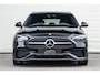 Mercedes-Benz C-klasse Estate 300 e AMG Premium, Leder, Distronic, Trekhaak, Camera, Hybrid 2025