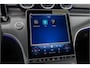 Mercedes-Benz C-klasse Estate 300 e AMG Premium, Leder, Distronic, Trekhaak, Camera, Hybrid 2025